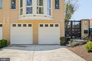 6230 Wissahickon Ave, Philadelphia, PA 19144 - Photo 3