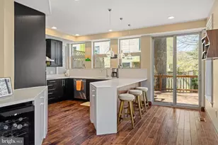6230 Wissahickon Ave, Philadelphia, PA 19144 - Photo 23