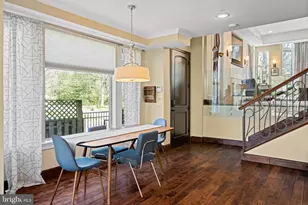 6230 Wissahickon Ave, Philadelphia, PA 19144 - Photo 15