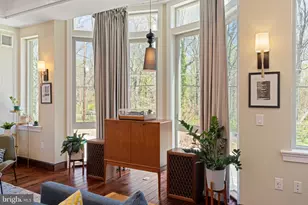 6230 Wissahickon Ave, Philadelphia, PA 19144 - Photo 9