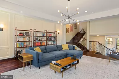 6230 Wissahickon Avenue, Philadelphia, PA 19144 - Photo 13