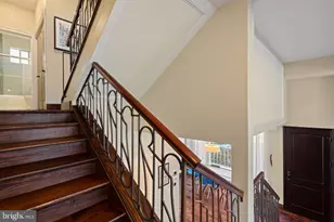 6230 Wissahickon Ave, Philadelphia, PA 19144 - Photo 47