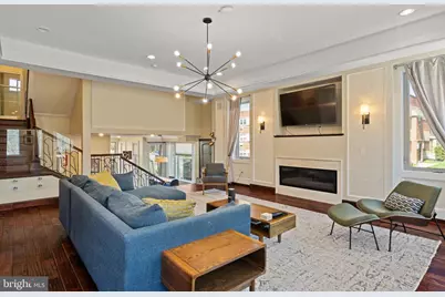 6230 Wissahickon Avenue, Philadelphia, PA 19144 - Photo 11