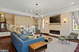 6230 Wissahickon Ave, Philadelphia, PA 19144 - Photo 11