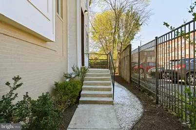 6230 Wissahickon Avenue, Philadelphia, PA 19144 - Photo 5