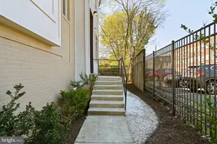 6230 Wissahickon Ave, Philadelphia, PA 19144 - Photo 5