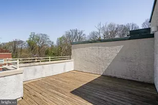 6230 Wissahickon Ave, Philadelphia, PA 19144 - Photo 51