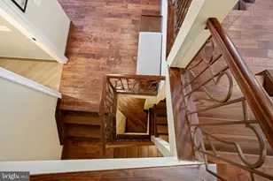 6230 Wissahickon Ave, Philadelphia, PA 19144 - Photo 51