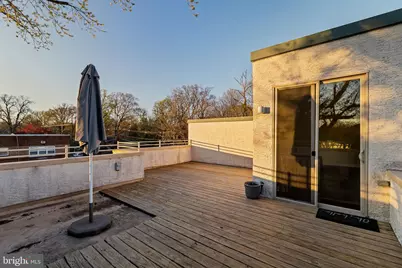 6230 Wissahickon Avenue, Philadelphia, PA 19144 - Photo 63