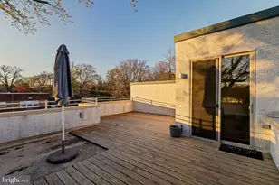 6230 Wissahickon Ave, Philadelphia, PA 19144 - Photo 63