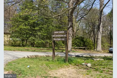 6230 Wissahickon Avenue, Philadelphia, PA 19144 - Photo 59