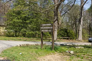 6230 Wissahickon Ave, Philadelphia, PA 19144 - Photo 59