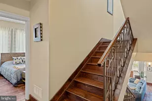 6230 Wissahickon Ave, Philadelphia, PA 19144 - Photo 41