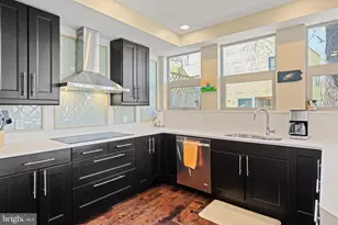 6230 Wissahickon Ave, Philadelphia, PA 19144 - Photo 25