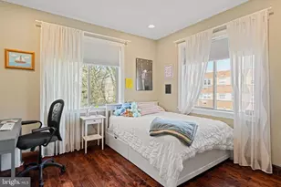 6230 Wissahickon Ave, Philadelphia, PA 19144 - Photo 43