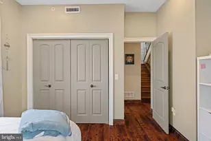 6230 Wissahickon Ave, Philadelphia, PA 19144 - Photo 43