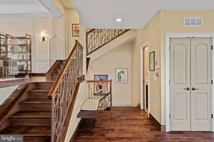 6230 Wissahickon Ave, Philadelphia, PA 19144 - Photo 5