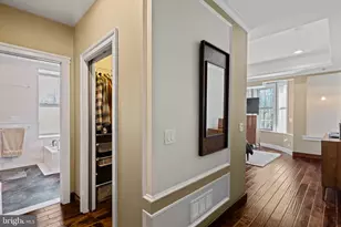 6230 Wissahickon Ave, Philadelphia, PA 19144 - Photo 37