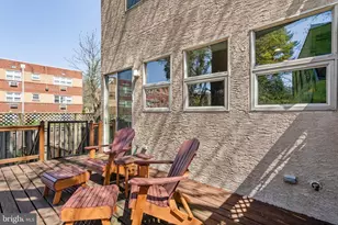6230 Wissahickon Ave, Philadelphia, PA 19144 - Photo 19