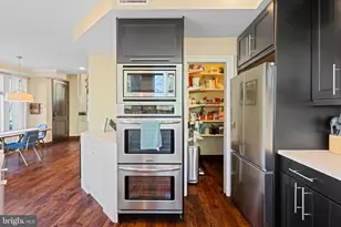6230 Wissahickon Ave, Philadelphia, PA 19144 - Photo 27