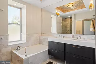 6230 Wissahickon Ave, Philadelphia, PA 19144 - Photo 37
