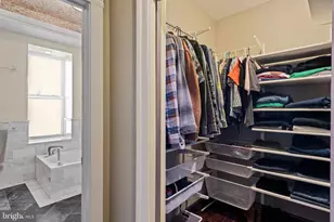 6230 Wissahickon Ave, Philadelphia, PA 19144 - Photo 41