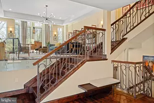 6230 Wissahickon Ave, Philadelphia, PA 19144 - Photo 7