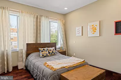 6230 Wissahickon Avenue, Philadelphia, PA 19144 - Photo 45