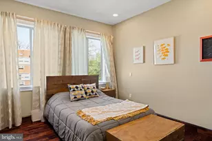 6230 Wissahickon Ave, Philadelphia, PA 19144 - Photo 45