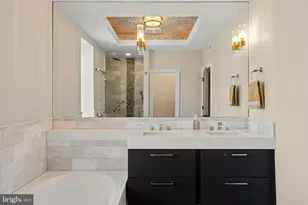 6230 Wissahickon Ave, Philadelphia, PA 19144 - Photo 39