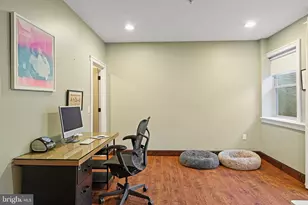 6230 Wissahickon Ave, Philadelphia, PA 19144 - Photo 53