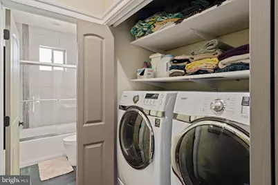 6230 Wissahickon Avenue, Philadelphia, PA 19144 - Photo 47