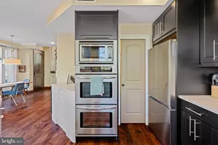 6230 Wissahickon Ave, Philadelphia, PA 19144 - Photo 27