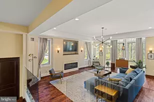 6230 Wissahickon Ave, Philadelphia, PA 19144 - Photo 13
