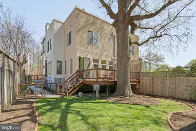 6230 Wissahickon Avenue, Philadelphia, PA 19144 - Photo 23