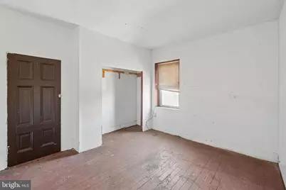 4030 W Girard Avenue, Philadelphia, PA 19104 - Photo 23