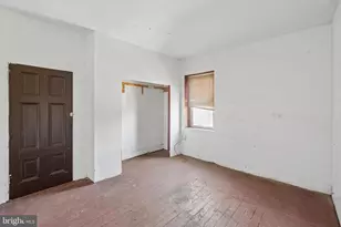 4030 W Girard Ave, Philadelphia, PA 19104 - Photo 23