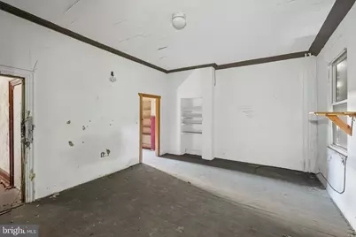 4030 W Girard Avenue, Philadelphia, PA 19104 - Photo 15