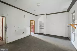 4030 W Girard Ave, Philadelphia, PA 19104 - Photo 15