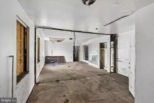 4030 W Girard Ave, Philadelphia, PA 19104 - Photo 21
