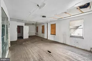 4030 W Girard Ave, Philadelphia, PA 19104 - Photo 23