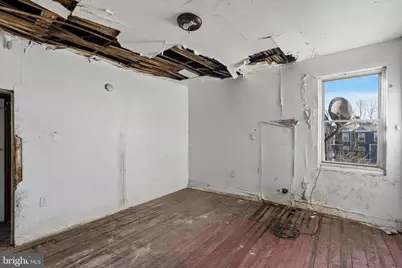 4030 W Girard Avenue, Philadelphia, PA 19104 - Photo 21