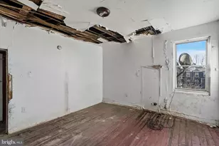 4030 W Girard Ave, Philadelphia, PA 19104 - Photo 21