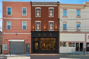 4030 W Girard Ave, Philadelphia, PA 19104 - Photo 1