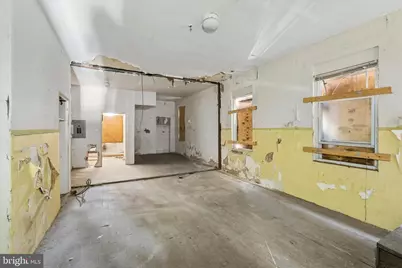 4030 W Girard Avenue, Philadelphia, PA 19104 - Photo 13