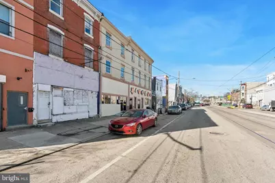 4030 W Girard Avenue, Philadelphia, PA 19104 - Photo 5