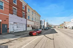 4030 W Girard Ave, Philadelphia, PA 19104 - Photo 5