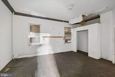 4030 W Girard Avenue, Philadelphia, PA 19104 - Photo 17
