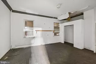 4030 W Girard Ave, Philadelphia, PA 19104 - Photo 17