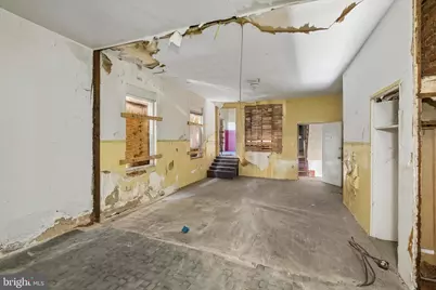 4030 W Girard Avenue, Philadelphia, PA 19104 - Photo 11